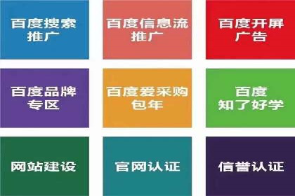 案例解析：SEM代运营公司如何为企业带来精准流量